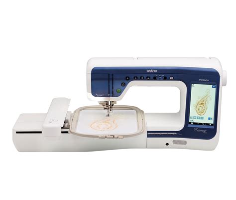 brother machine cnc|brother sewing UK website.